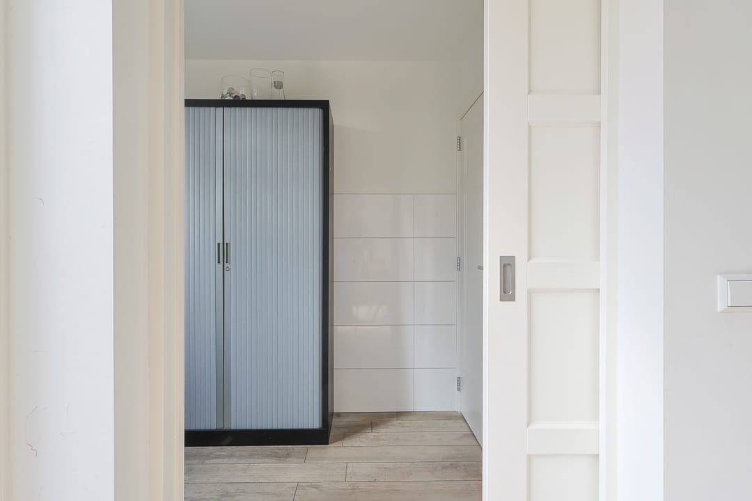 Photo 16 of Doornakkerlaan 33