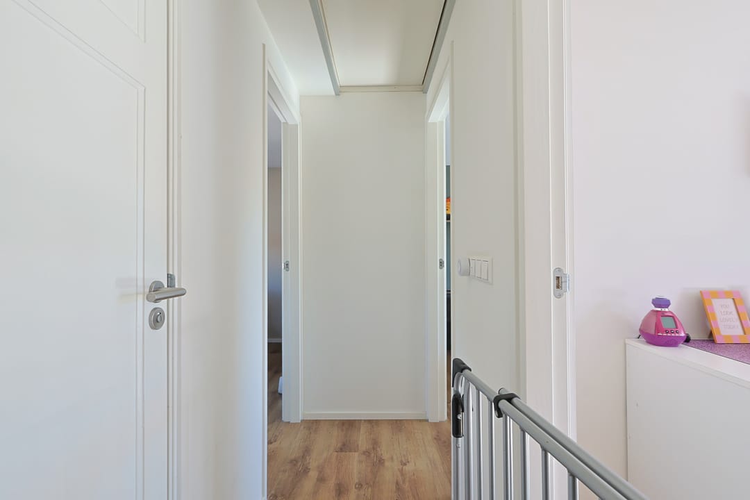 Photo 23 of Doornakkerlaan 33