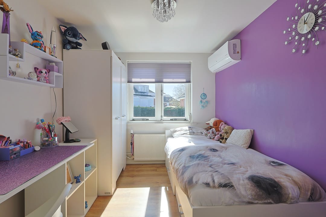 Photo 31 of Doornakkerlaan 33