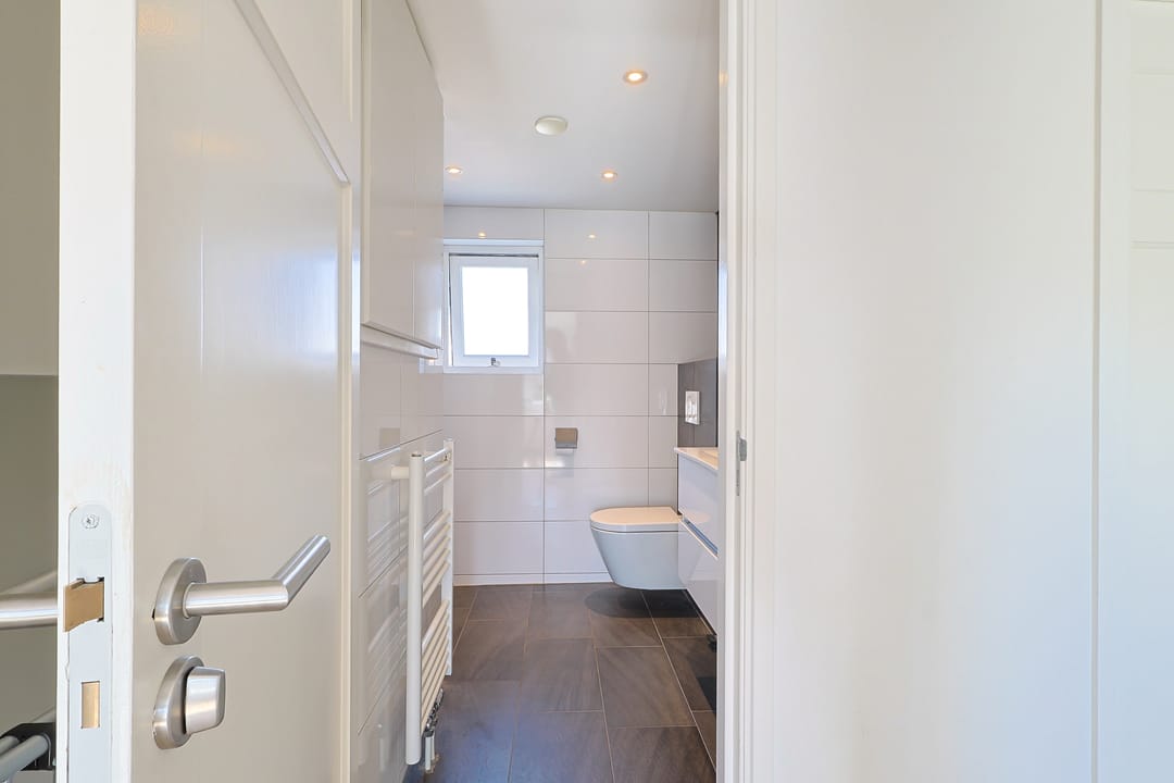 Photo 32 of Doornakkerlaan 33