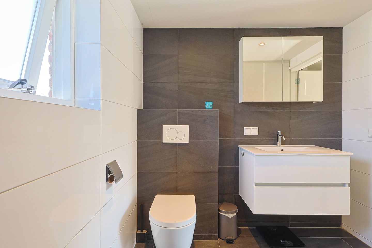 Photo 34 of Doornakkerlaan 33