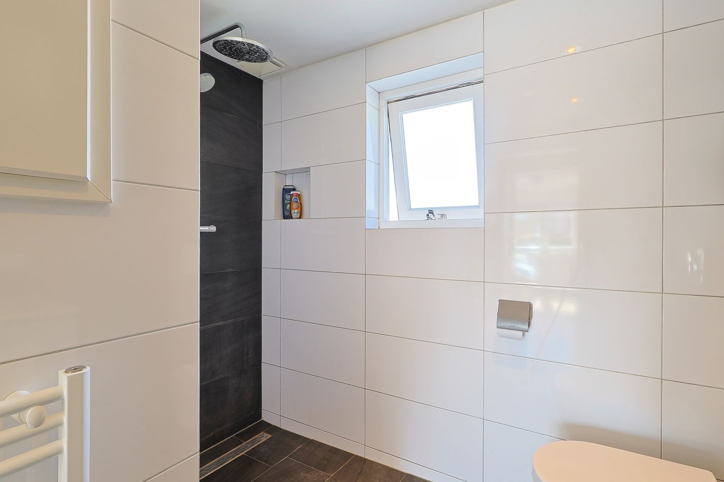 Photo 35 of Doornakkerlaan 33