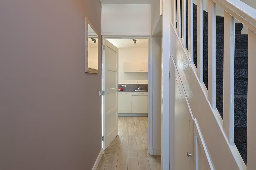 Photo 8 of Doornakkerlaan 33