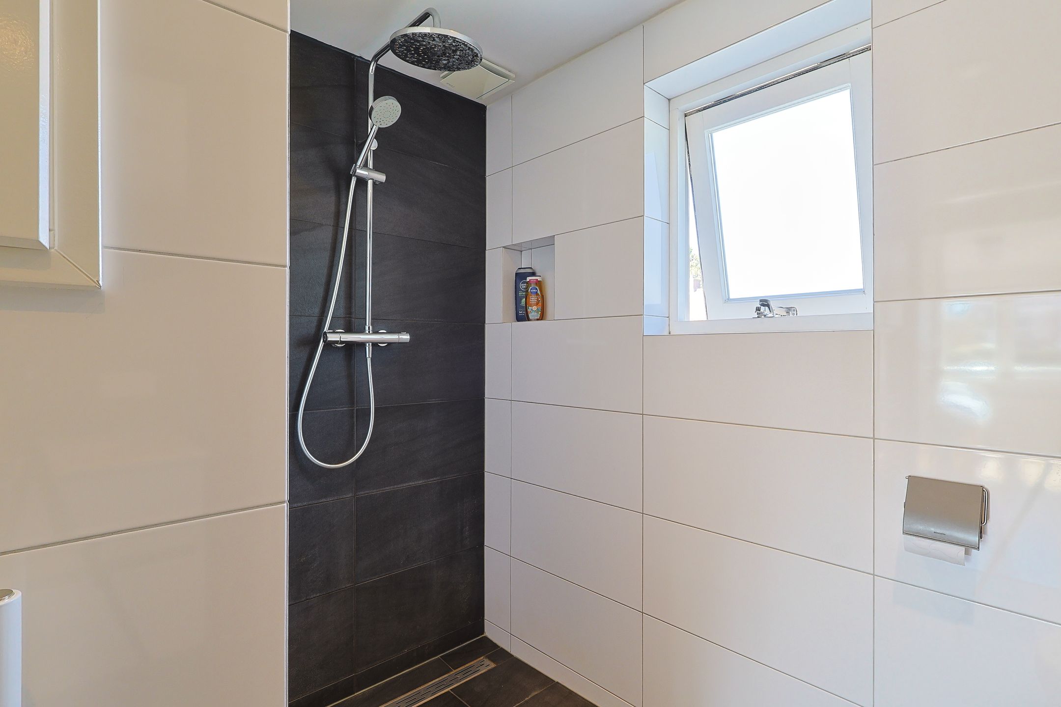 Photo 36 of Doornakkerlaan 33