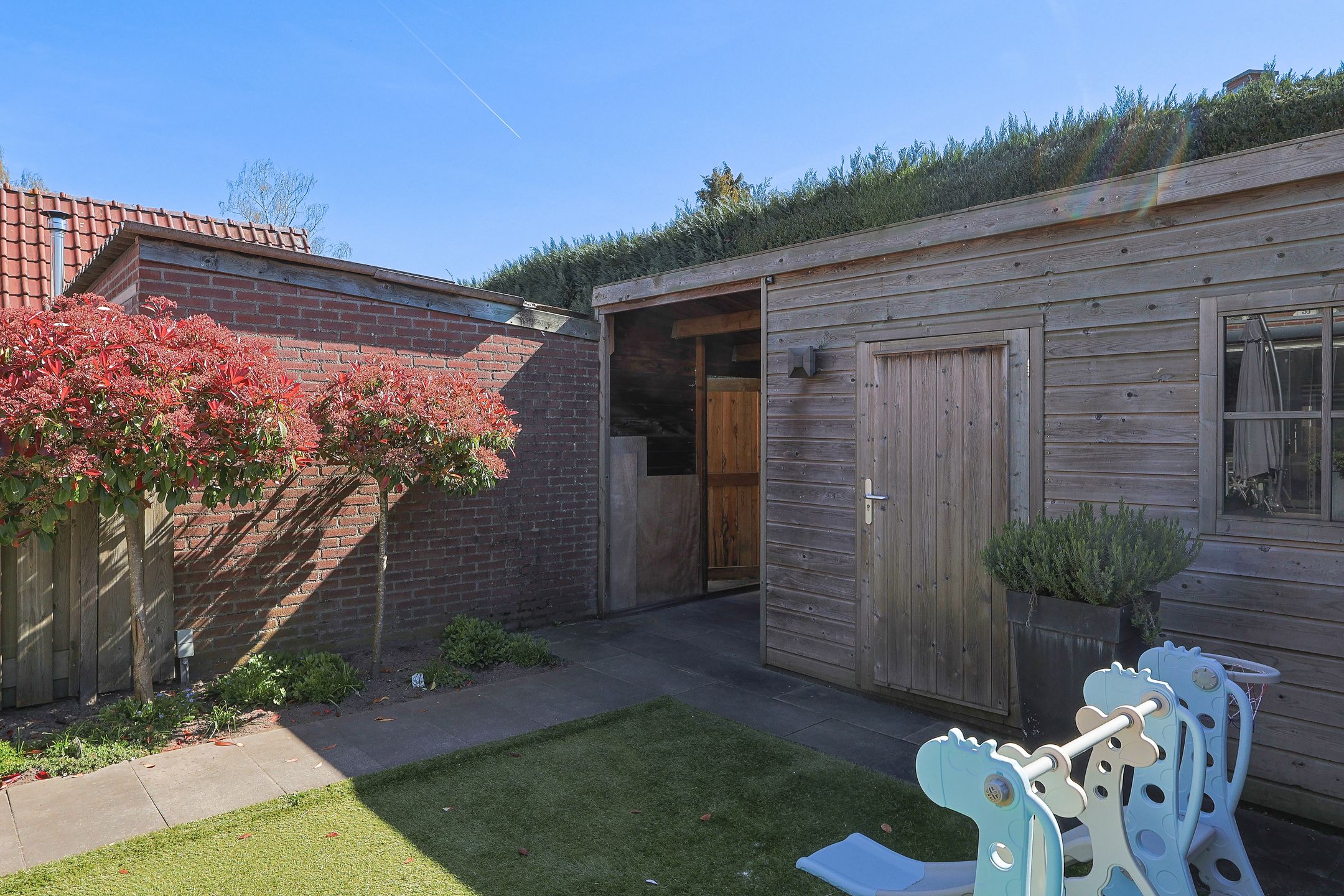 Photo 39 of Doornakkerlaan 33