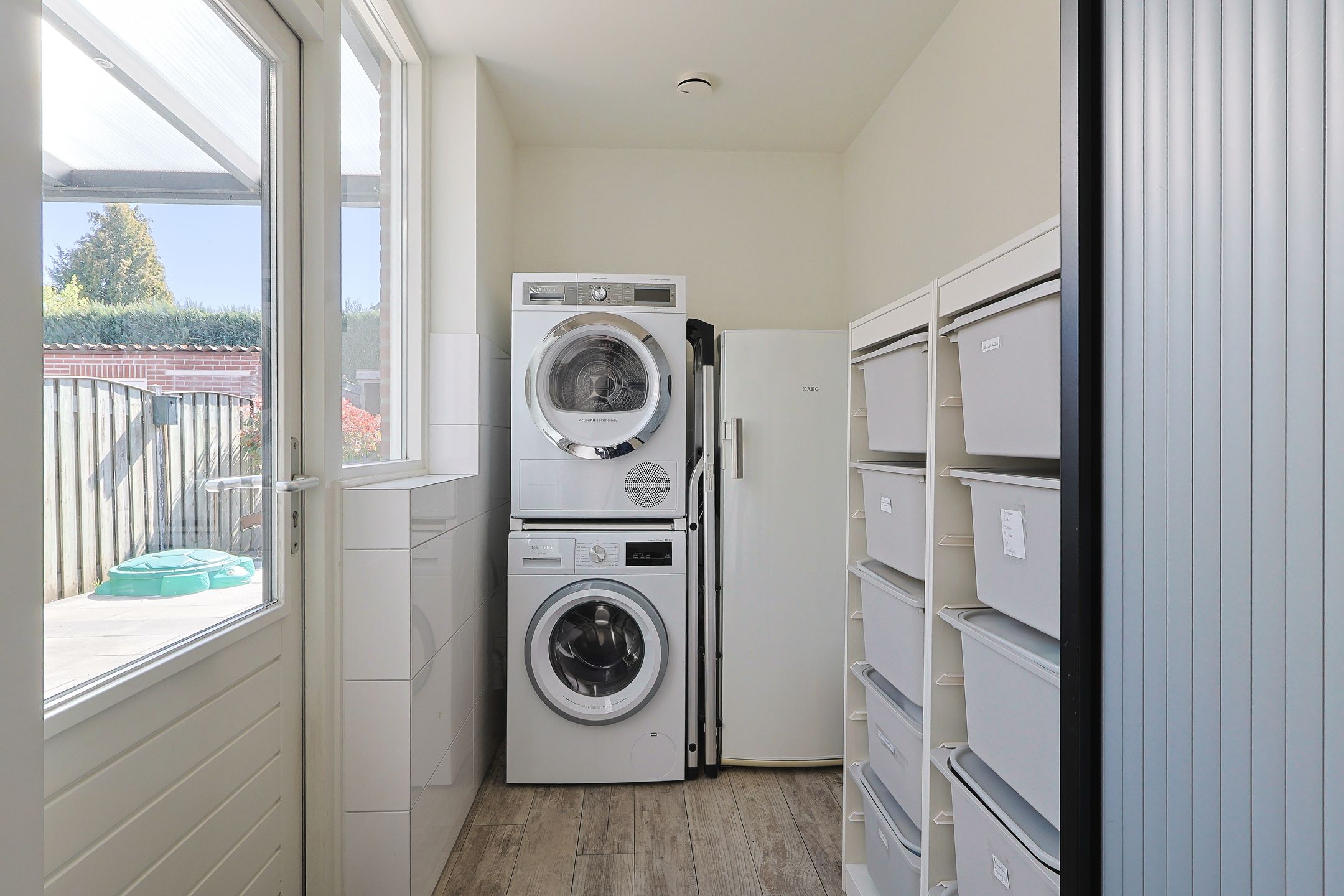 Photo 18 of Doornakkerlaan 33