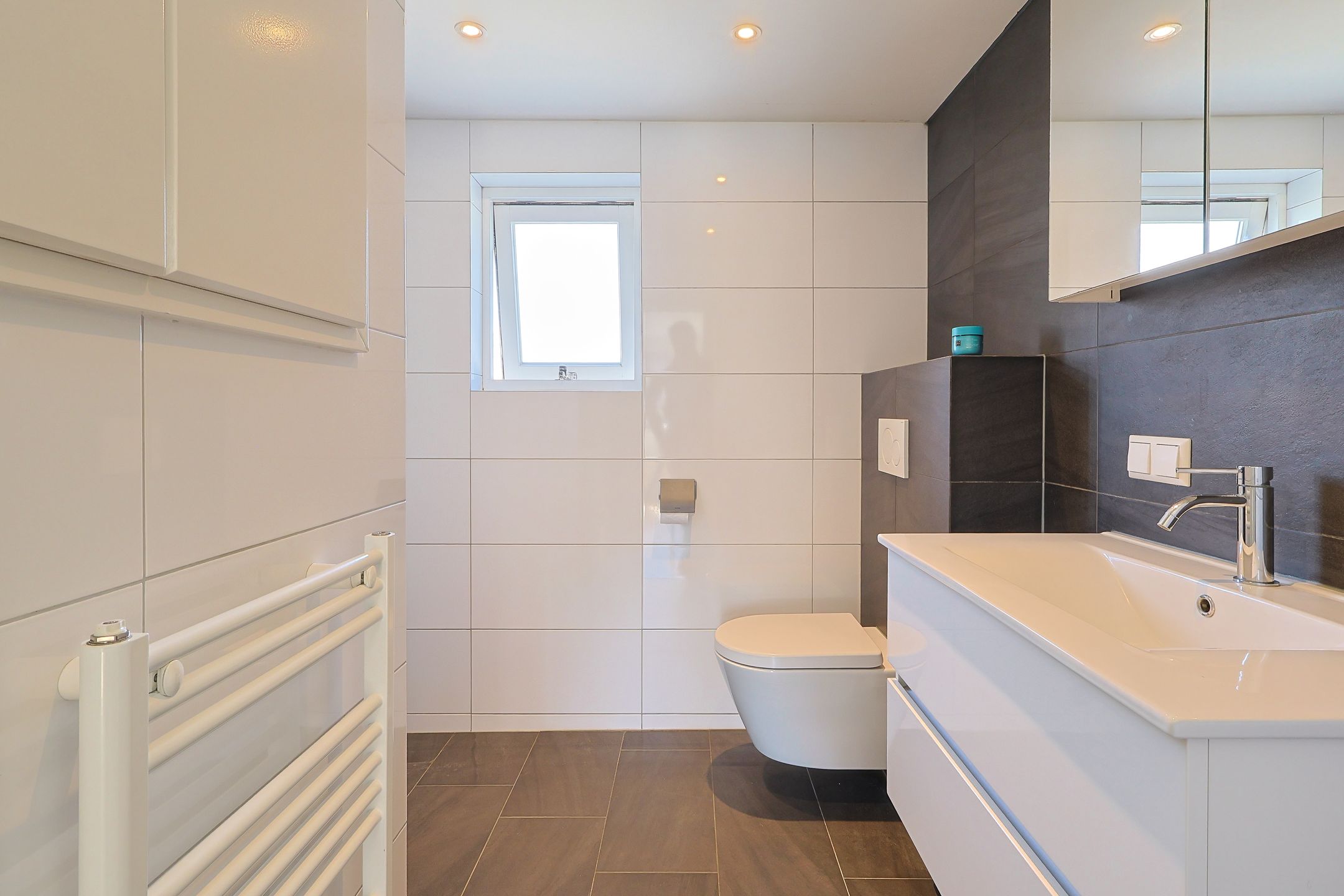 Photo 33 of Doornakkerlaan 33