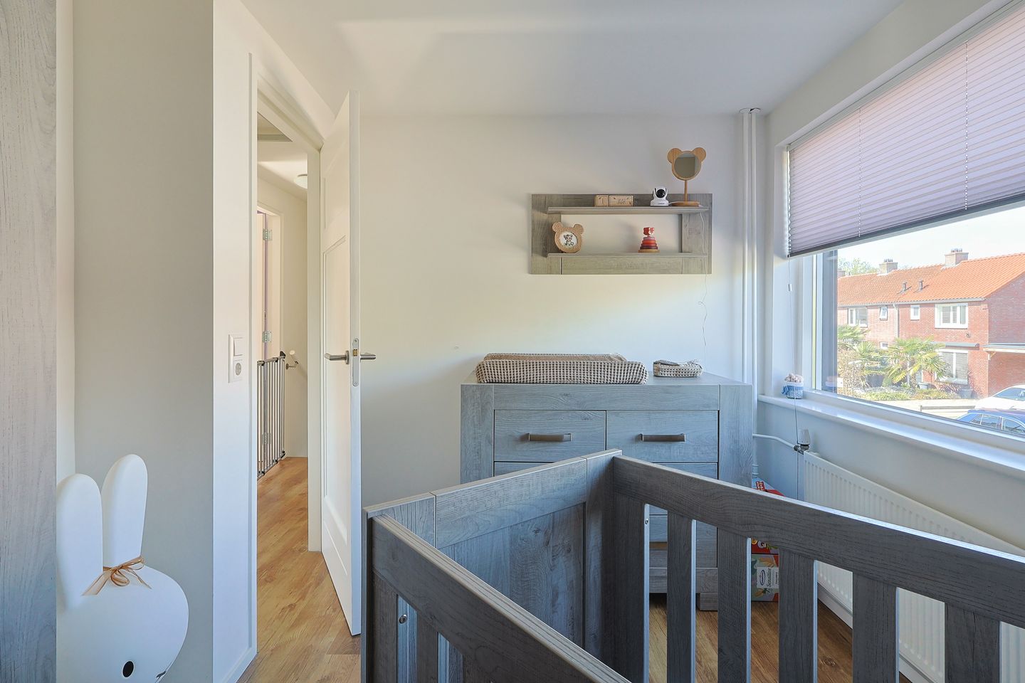 Photo 29 of Doornakkerlaan 33