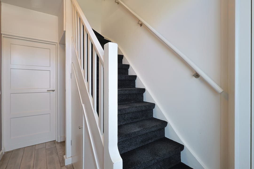 Photo 22 of Doornakkerlaan 33