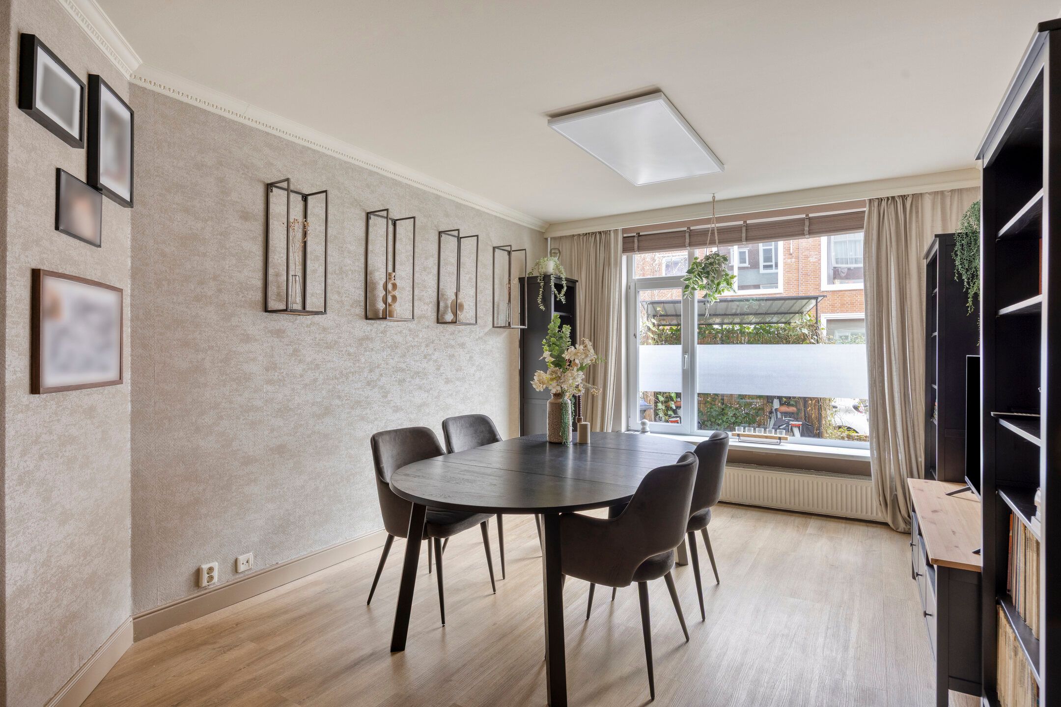 Foto 6 van Jaarsveldstraat 87