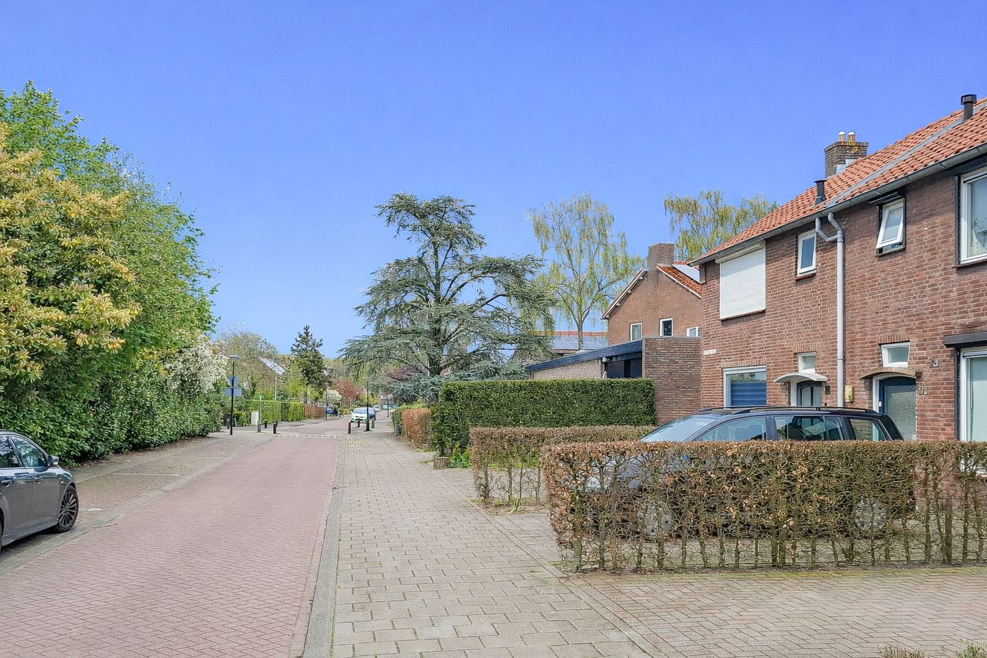 Photo 40 of Doornakkerlaan 33