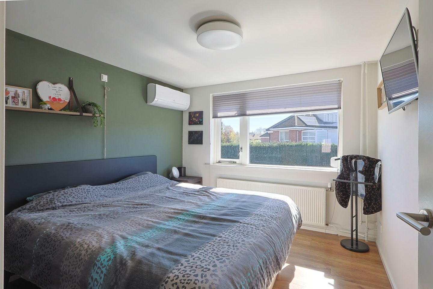 Photo 25 of Doornakkerlaan 33