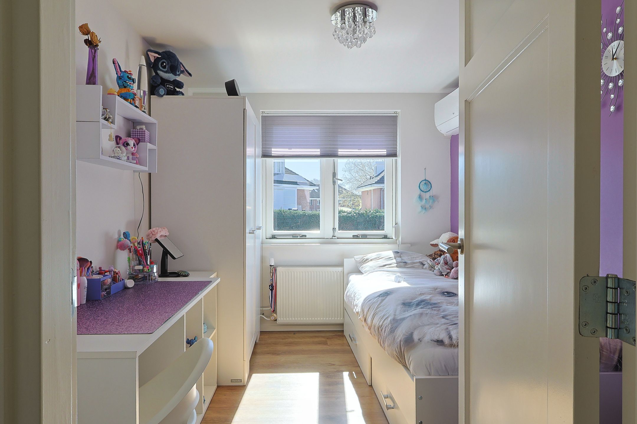 Photo 30 of Doornakkerlaan 33