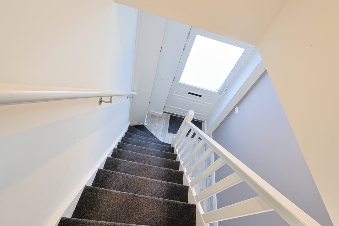 Photo 37 of Doornakkerlaan 33