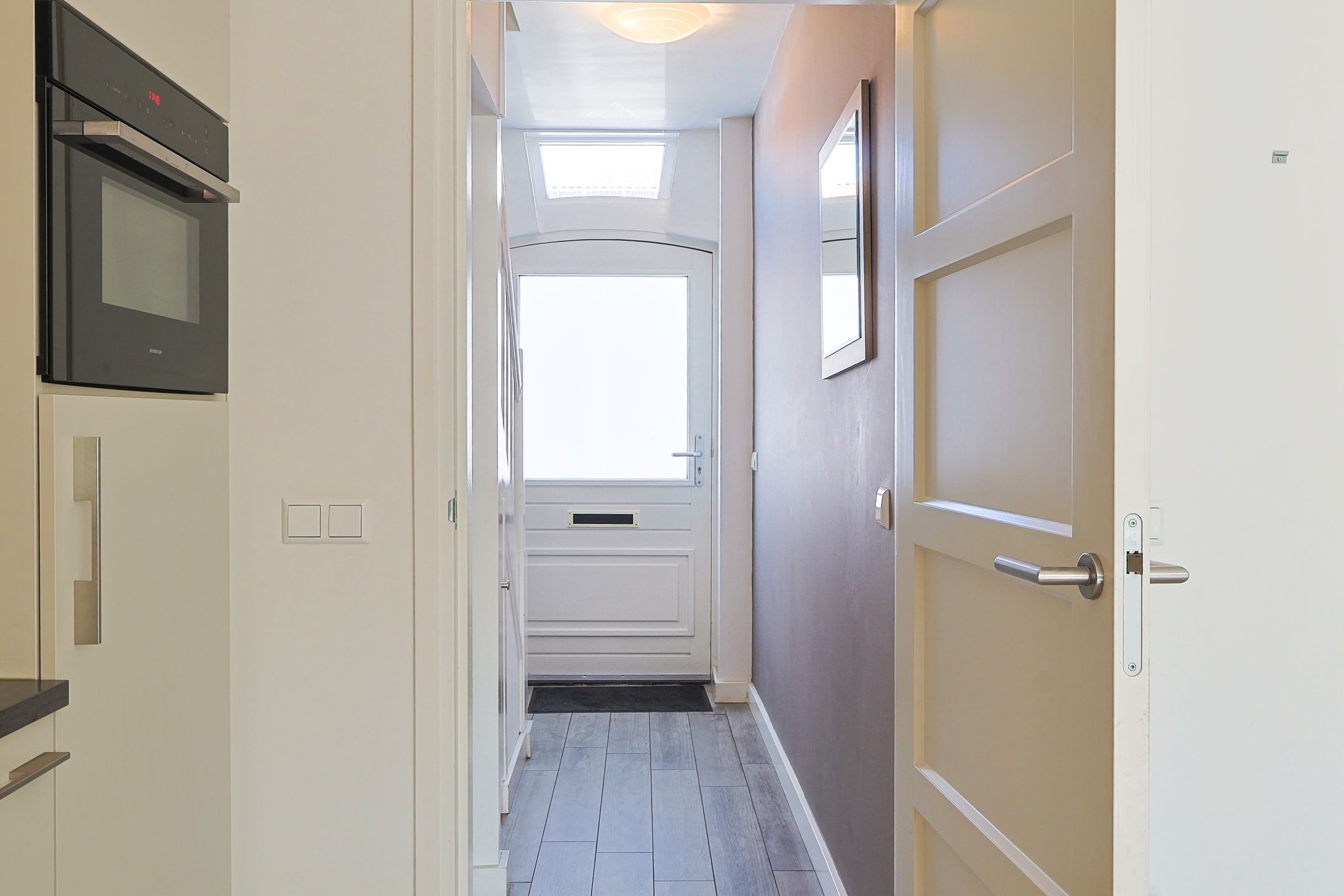 Photo 21 of Doornakkerlaan 33