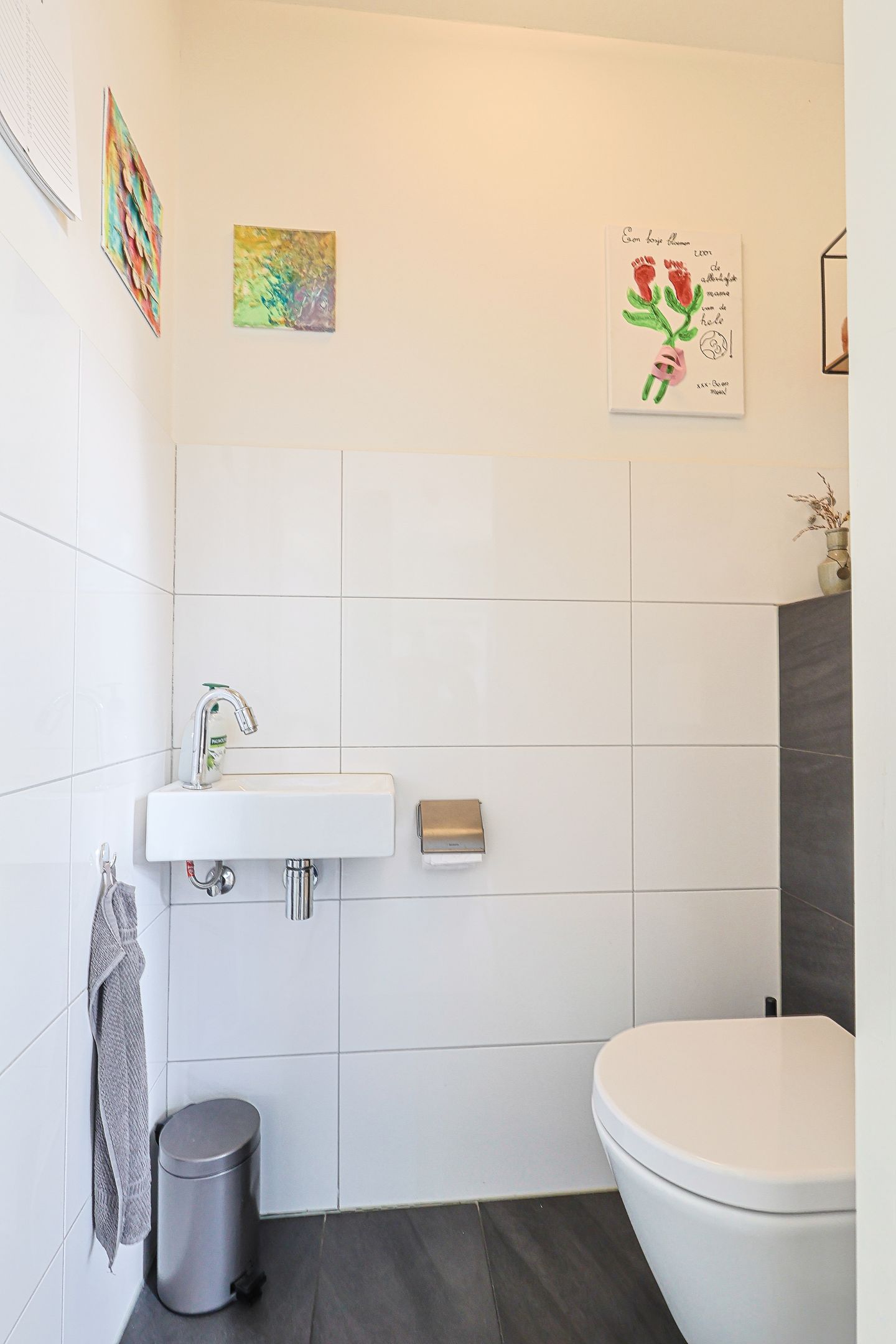 Photo 20 of Doornakkerlaan 33