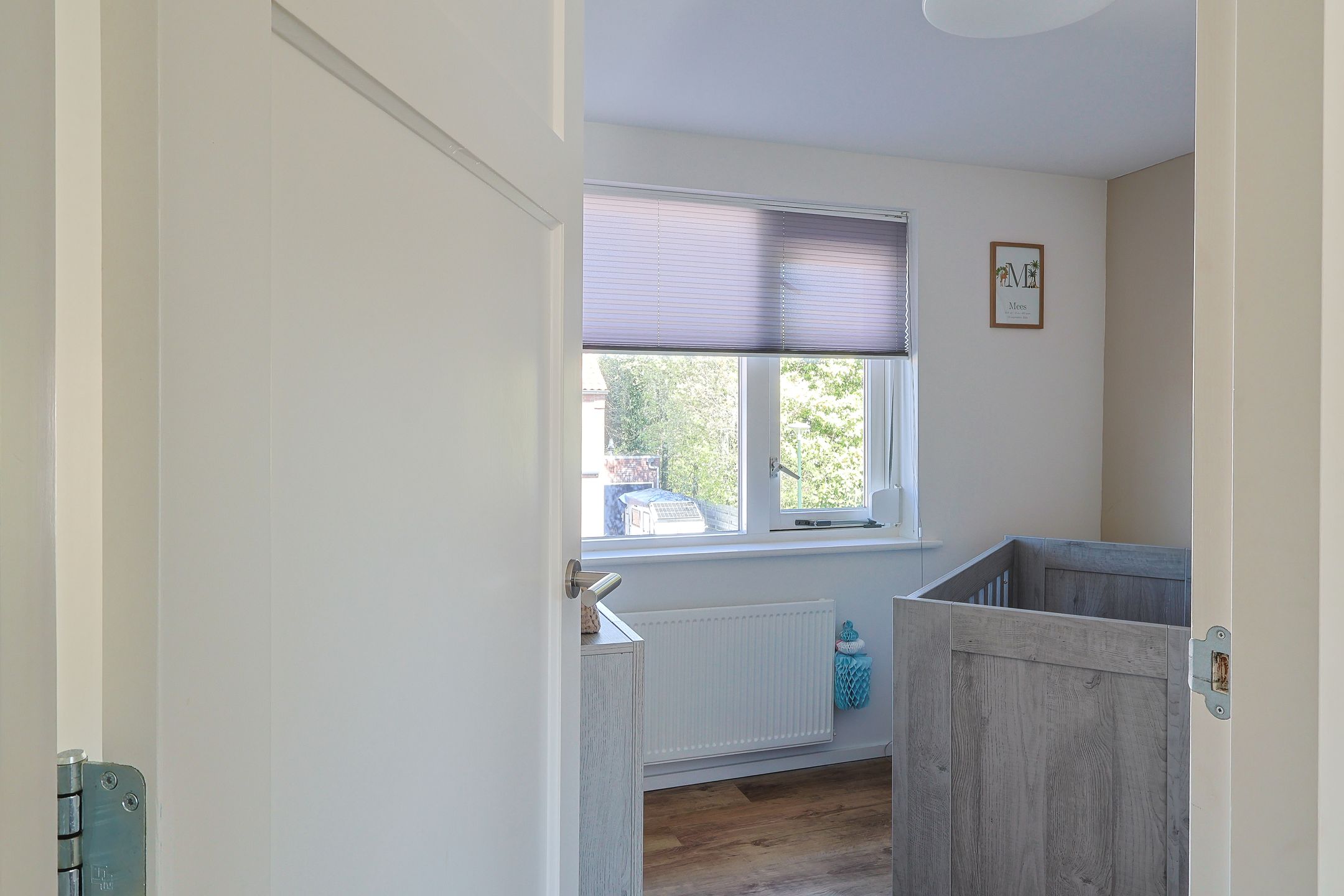 Photo 27 of Doornakkerlaan 33