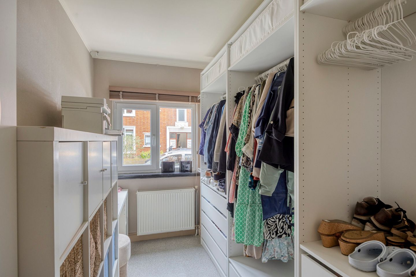 Foto 10 van Jaarsveldstraat 87