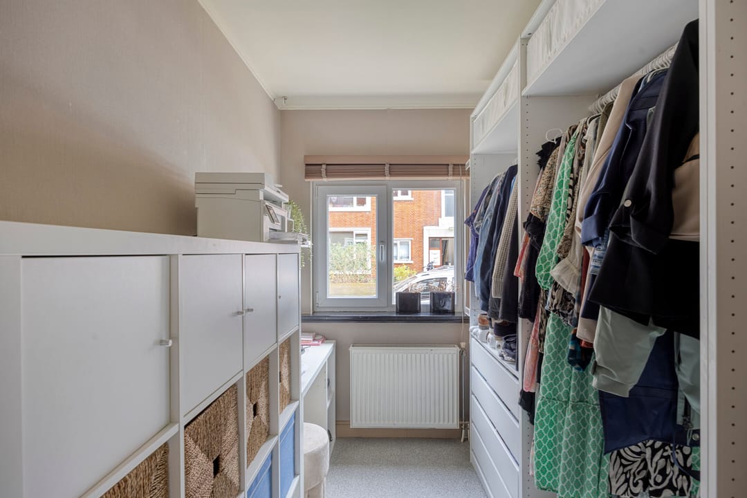 Foto 11 van Jaarsveldstraat 87