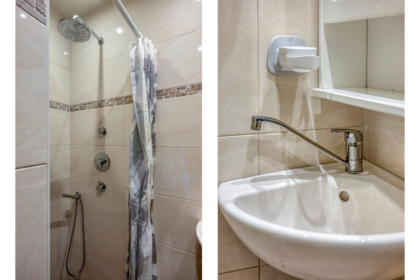 Foto 14 van Jaarsveldstraat 87