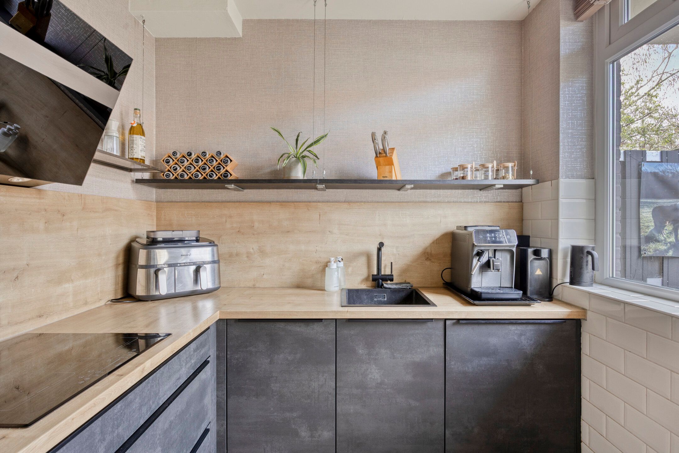 Foto 15 van Jaarsveldstraat 87