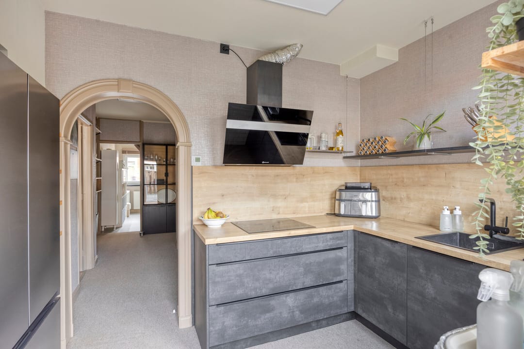 Foto 16 van Jaarsveldstraat 87