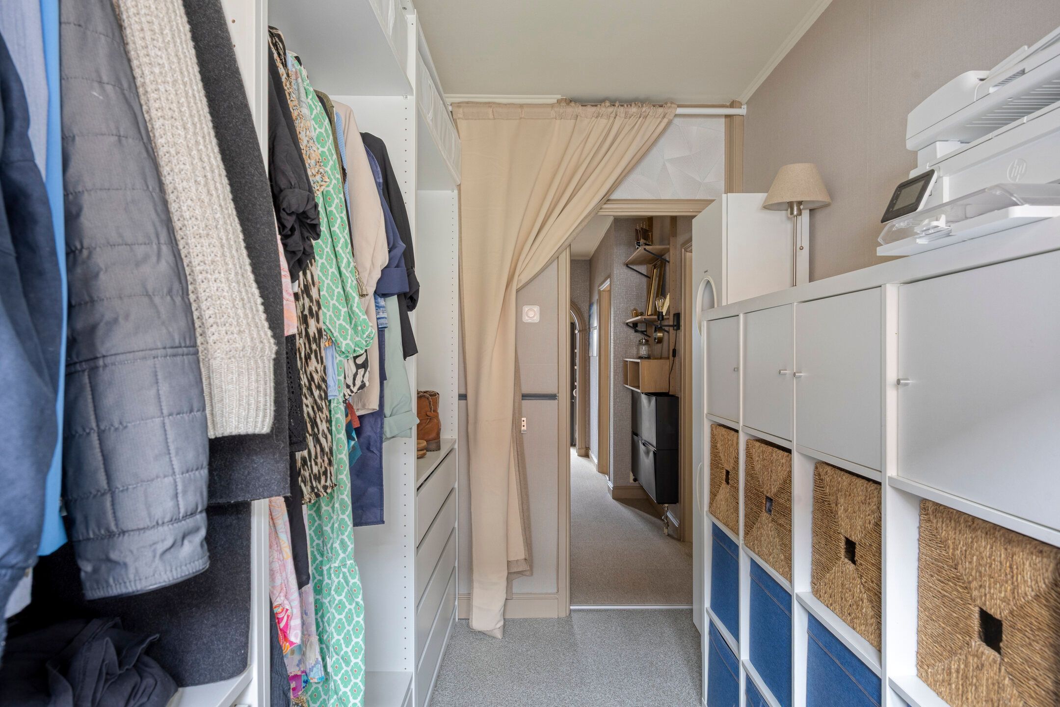 Foto 12 van Jaarsveldstraat 87