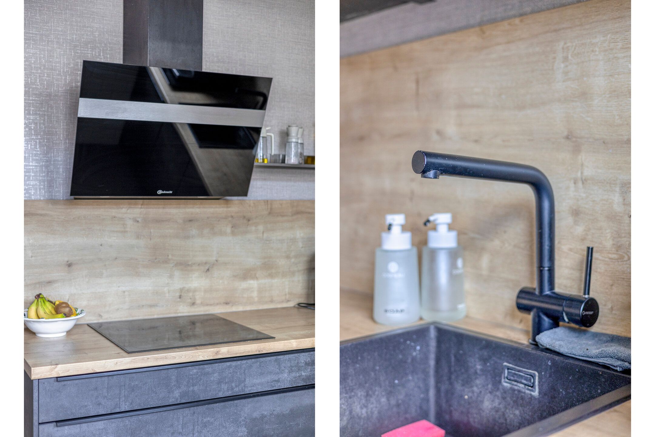 Foto 18 van Jaarsveldstraat 87