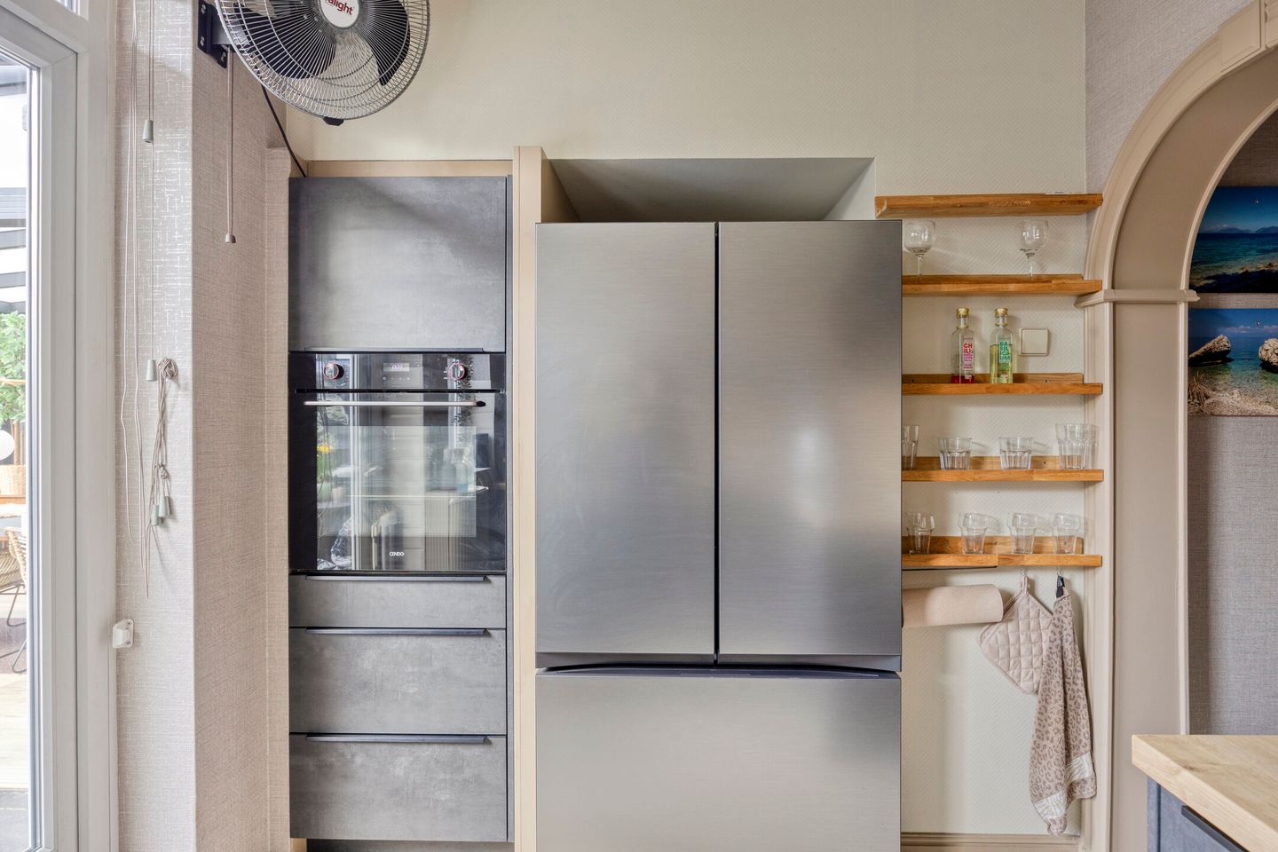 Foto 19 van Jaarsveldstraat 87