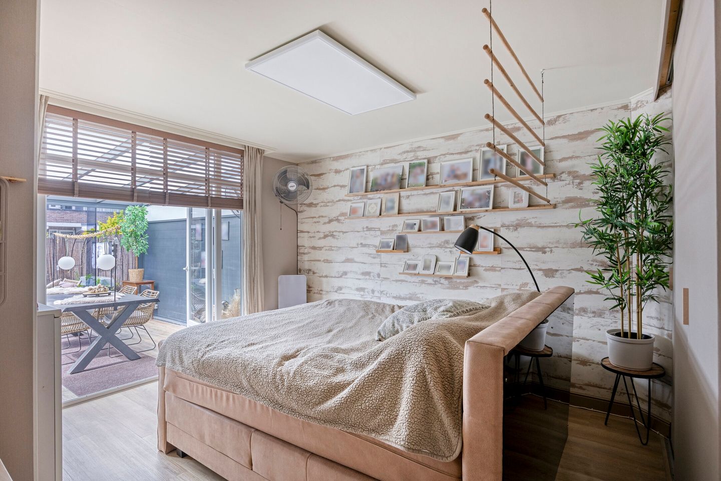 Foto 20 van Jaarsveldstraat 87