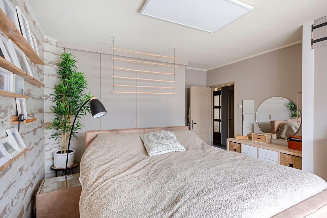 Foto 22 van Jaarsveldstraat 87