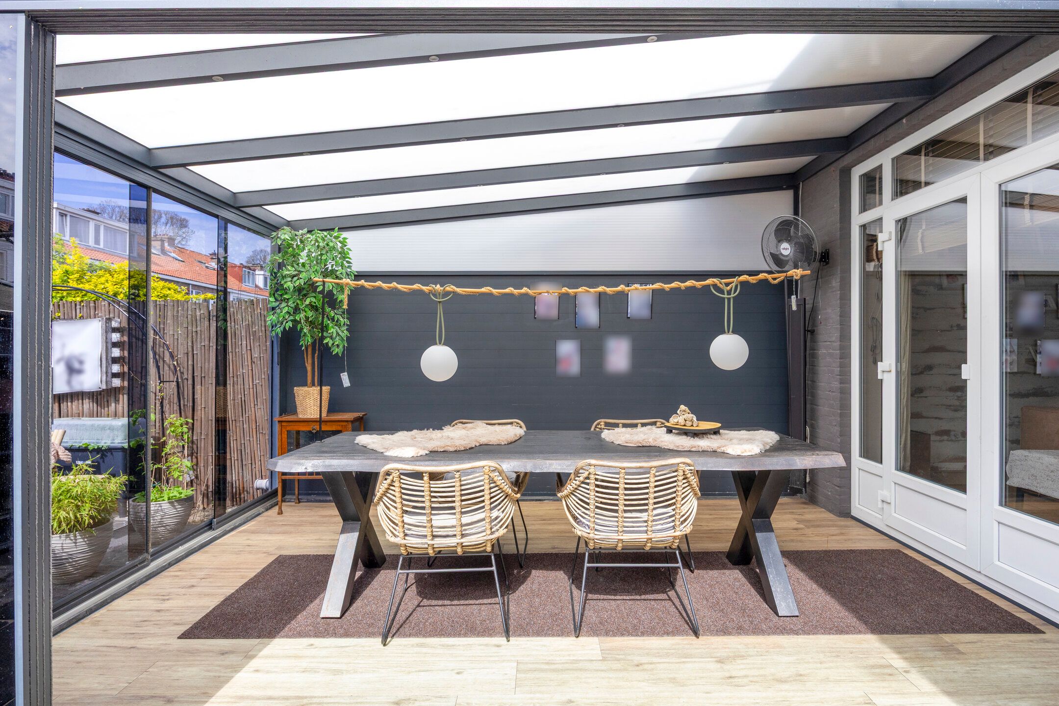 Foto 27 van Jaarsveldstraat 87