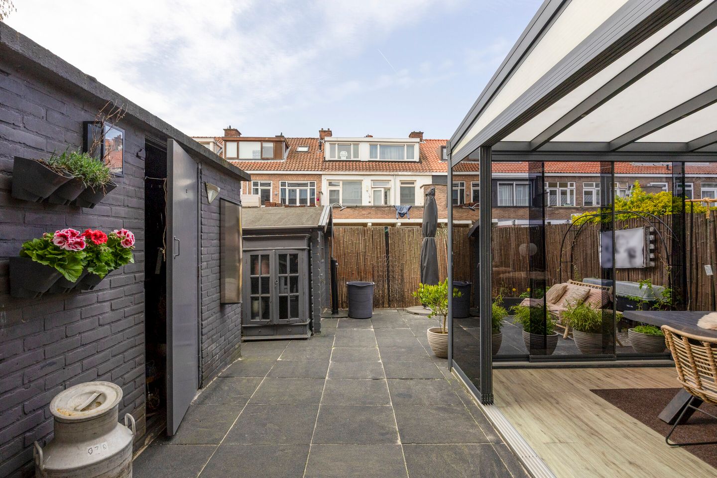 Foto 29 van Jaarsveldstraat 87