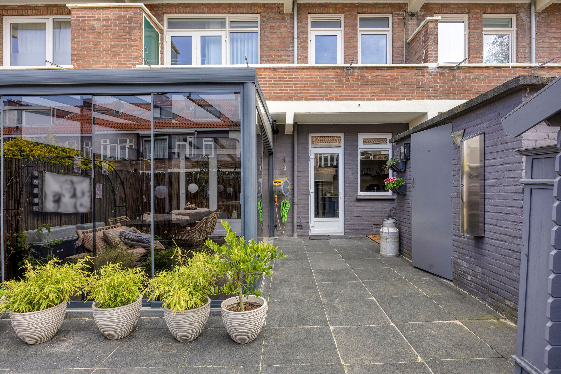 Foto 33 van Jaarsveldstraat 87