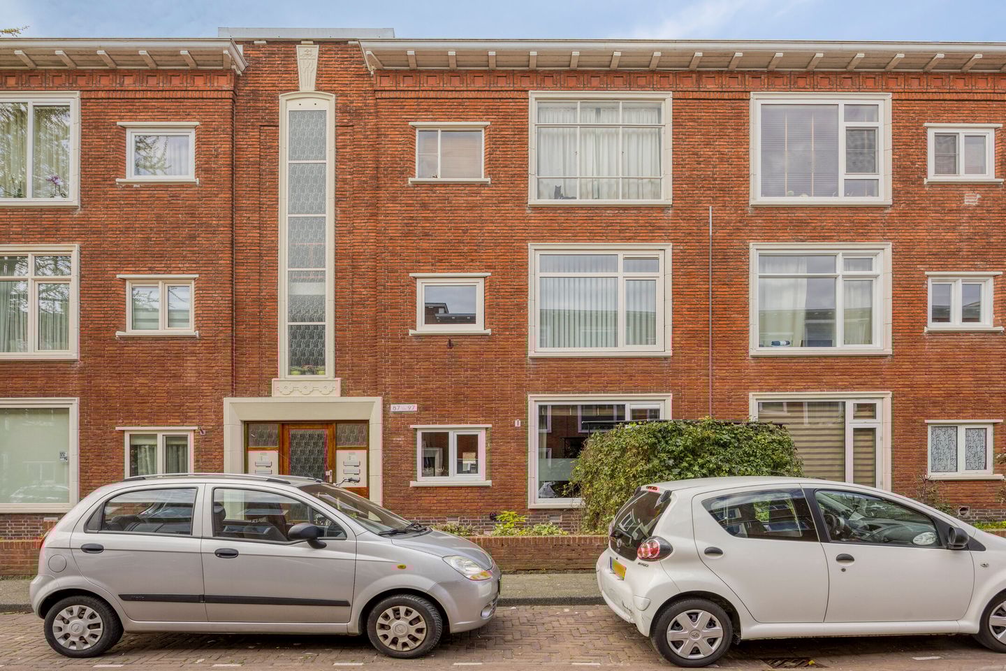 Foto 34 van Jaarsveldstraat 87