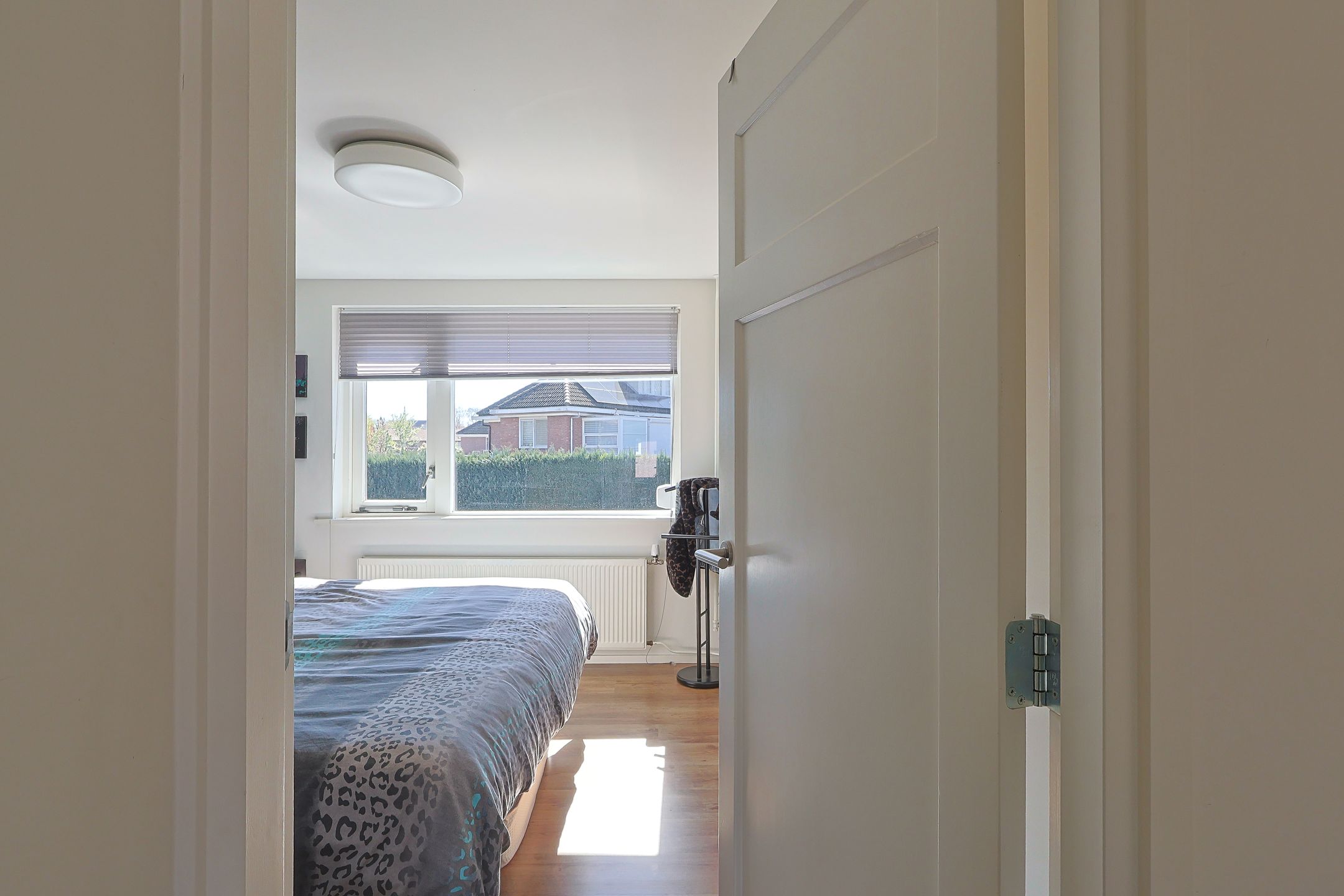 Photo 24 of Doornakkerlaan 33