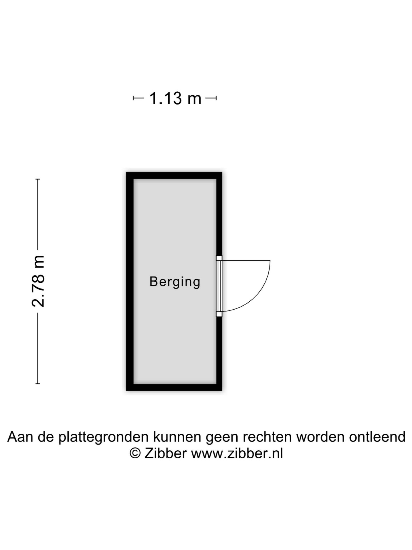 Foto 44 van Jaarsveldstraat 87