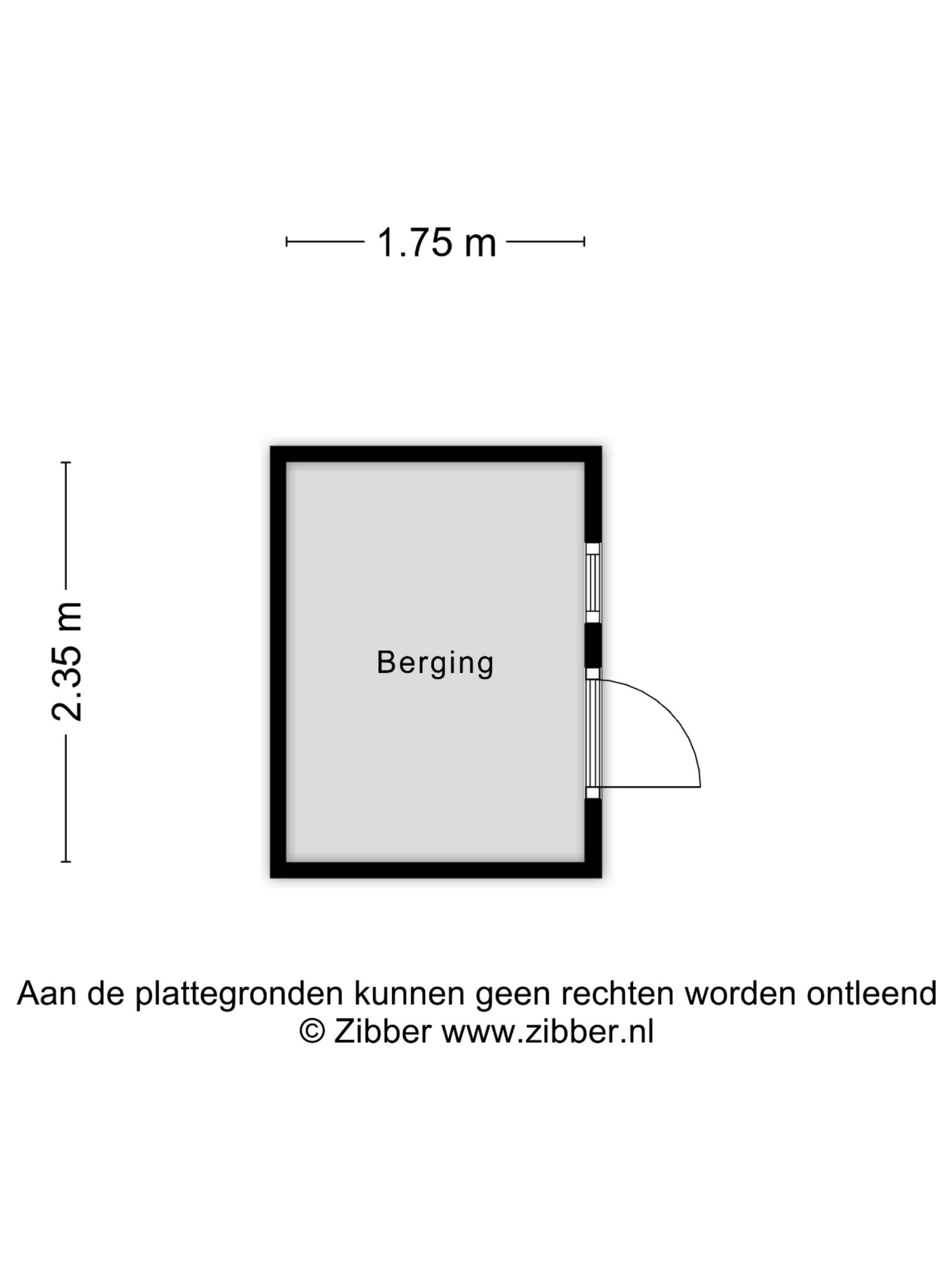 Foto 42 van Jaarsveldstraat 87