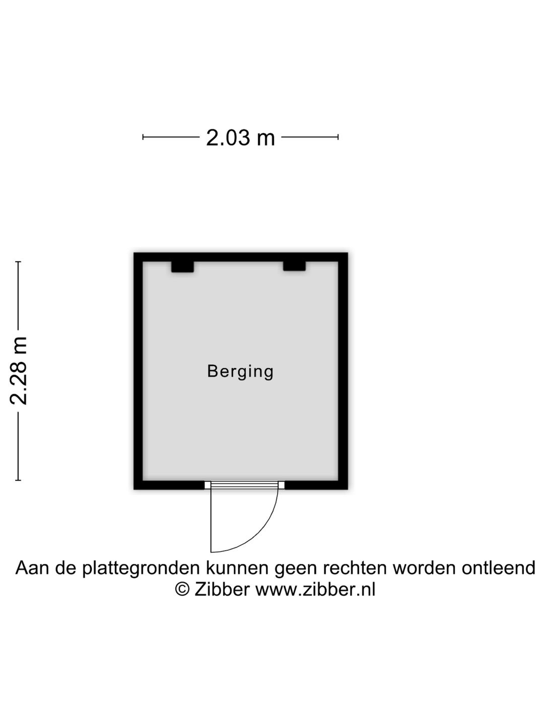 Foto 43 van Jaarsveldstraat 87