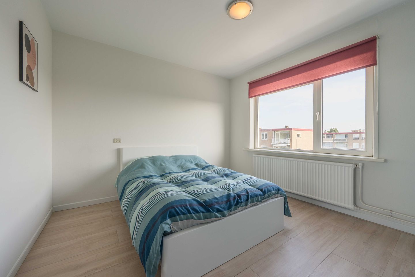 Foto 19 van Salviahof 60