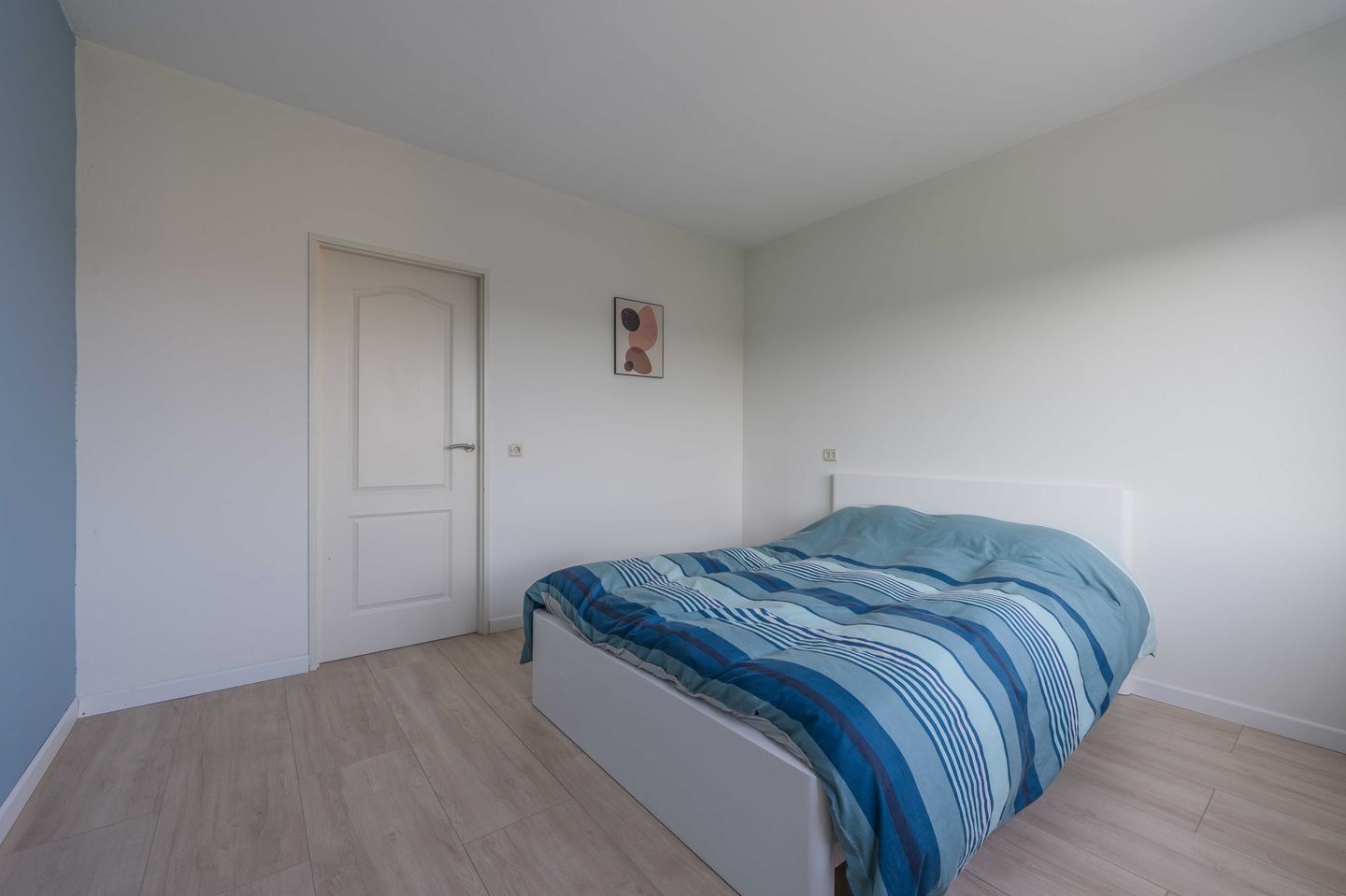 Foto 20 van Salviahof 60