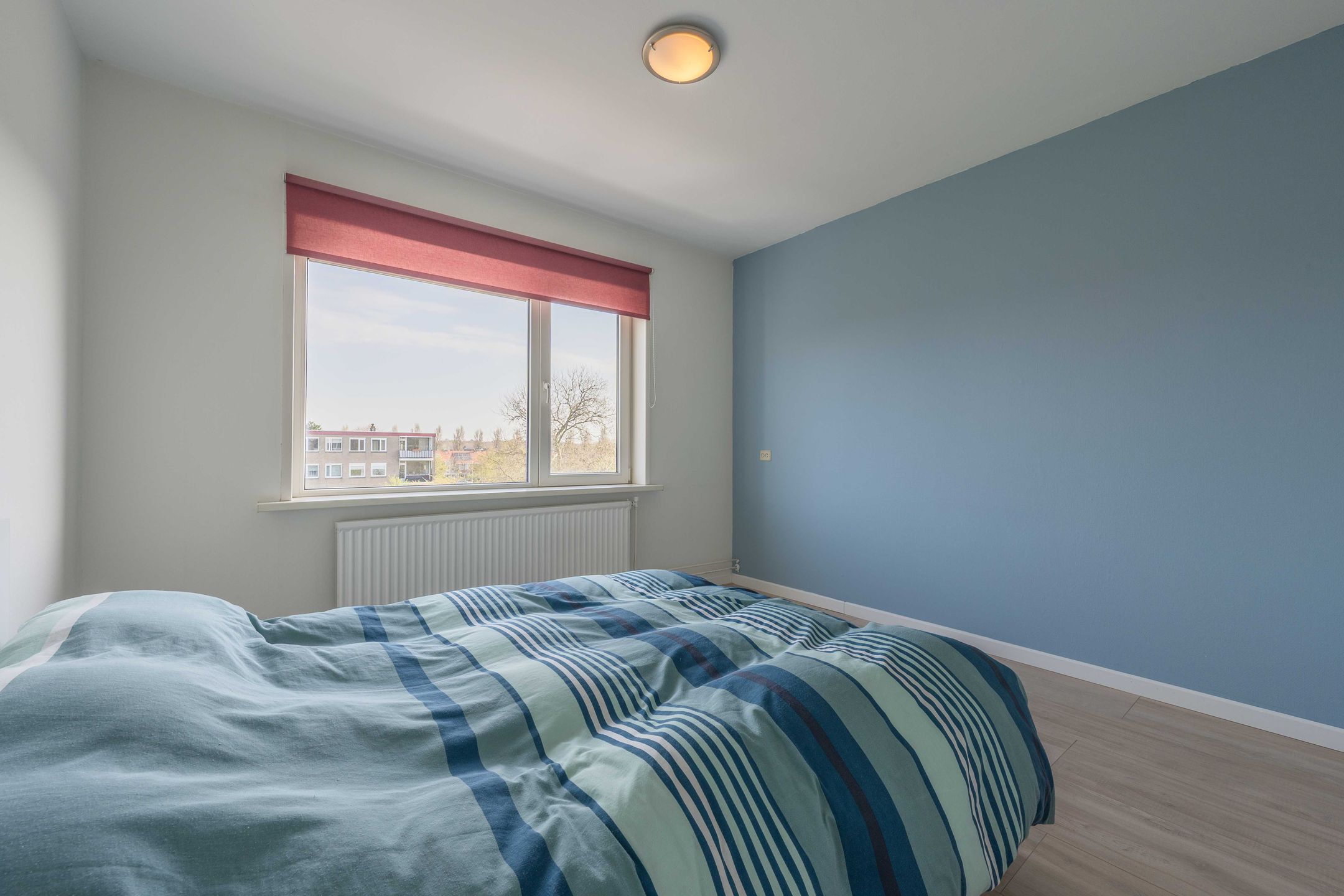 Foto 21 van Salviahof 60