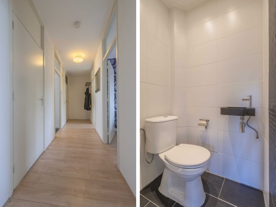 Foto 23 van Salviahof 60