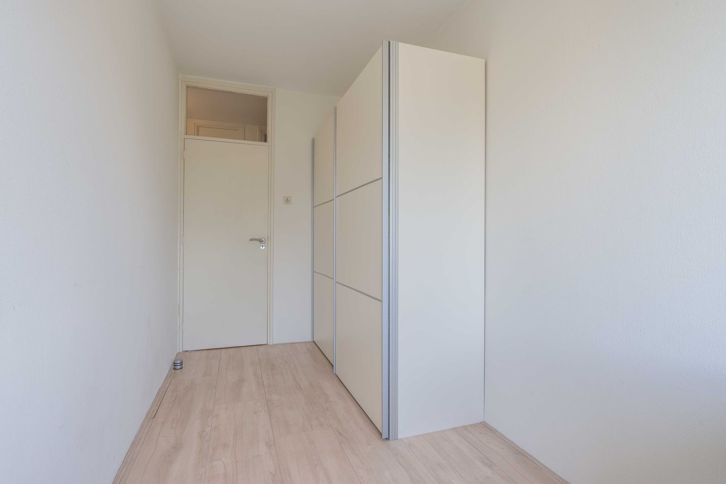 Foto 25 van Salviahof 60