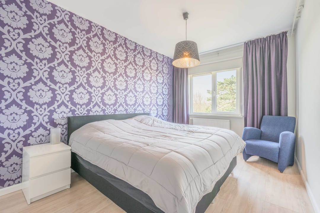 Foto 26 van Salviahof 60