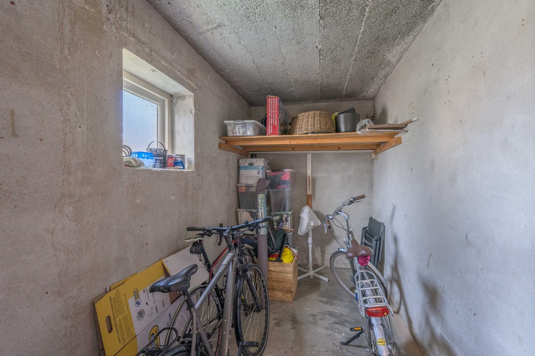 Foto 31 van Salviahof 60