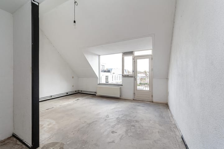 Photo 2 of Bosbesstraat 10