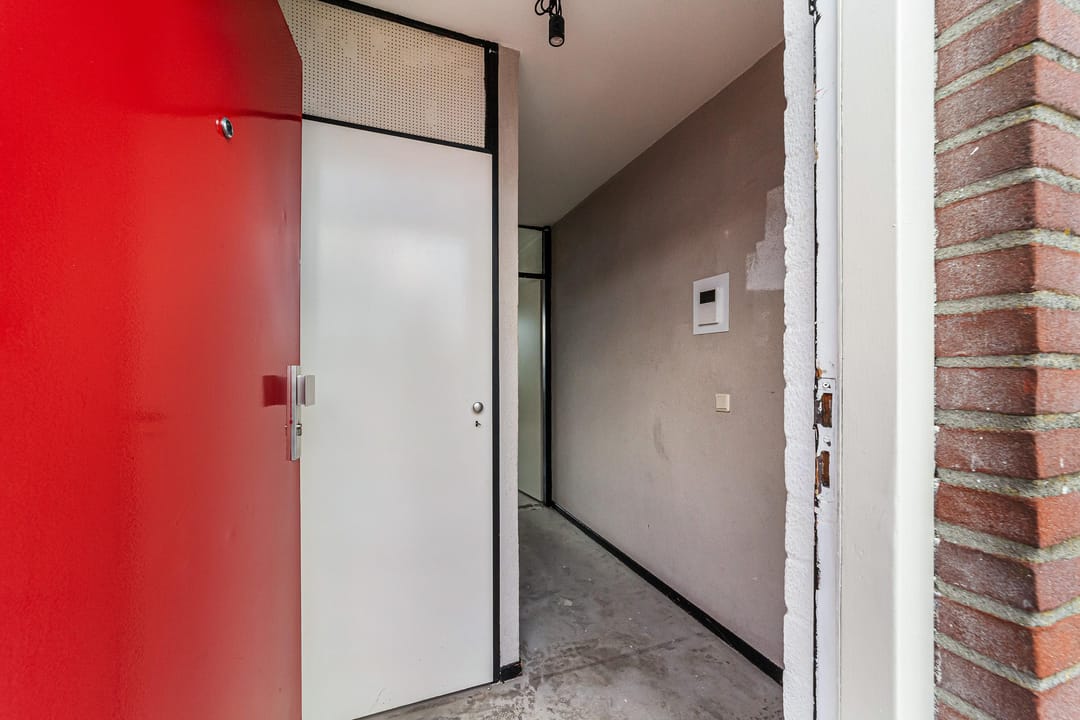 Photo 7 of Bosbesstraat 10