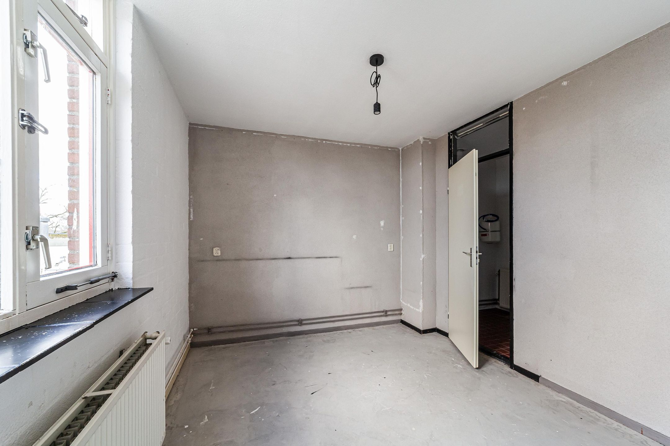 Photo 9 of Bosbesstraat 10