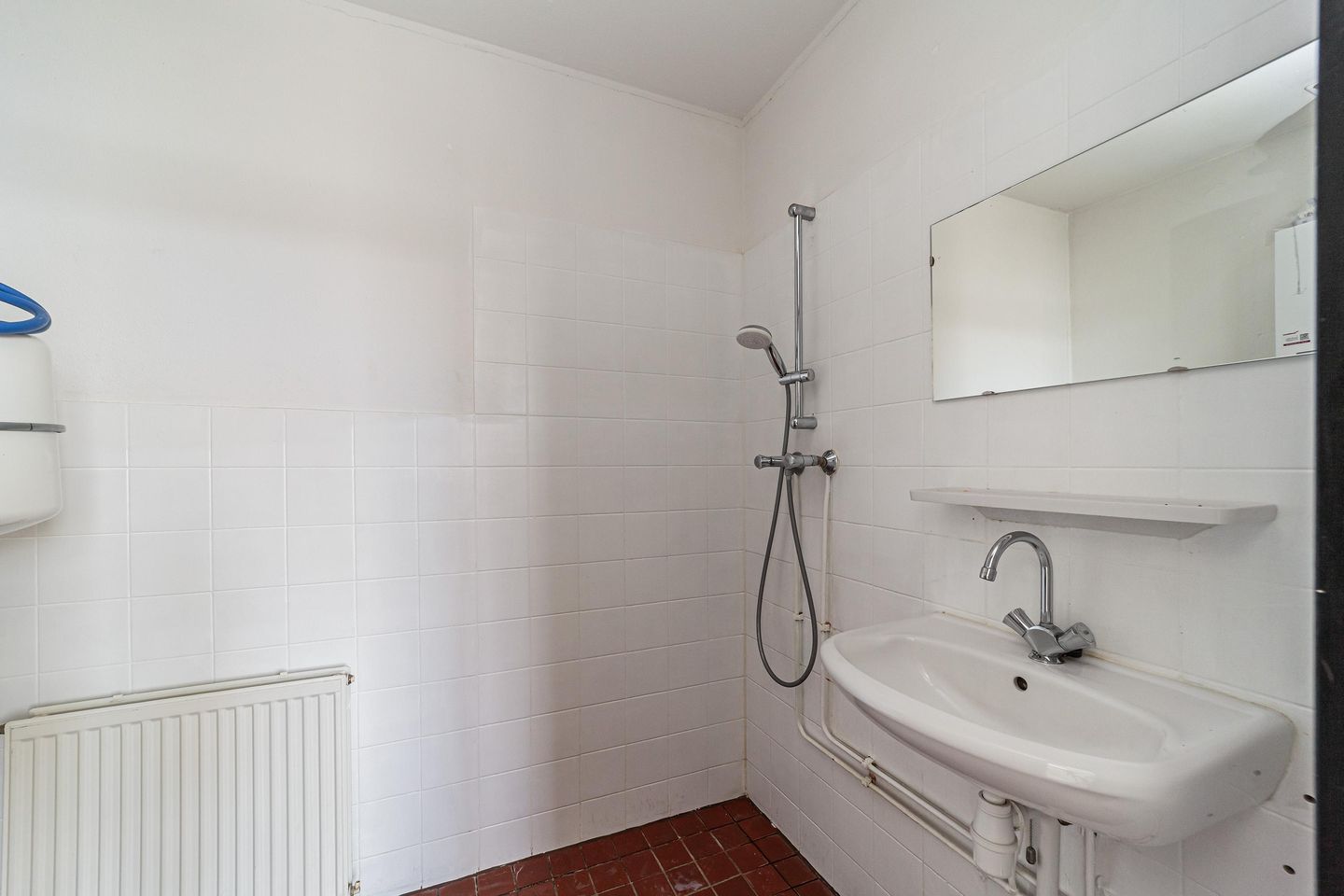 Photo 10 of Bosbesstraat 10